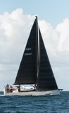reflection gbr5060 whyw22 thur 750_4110yi